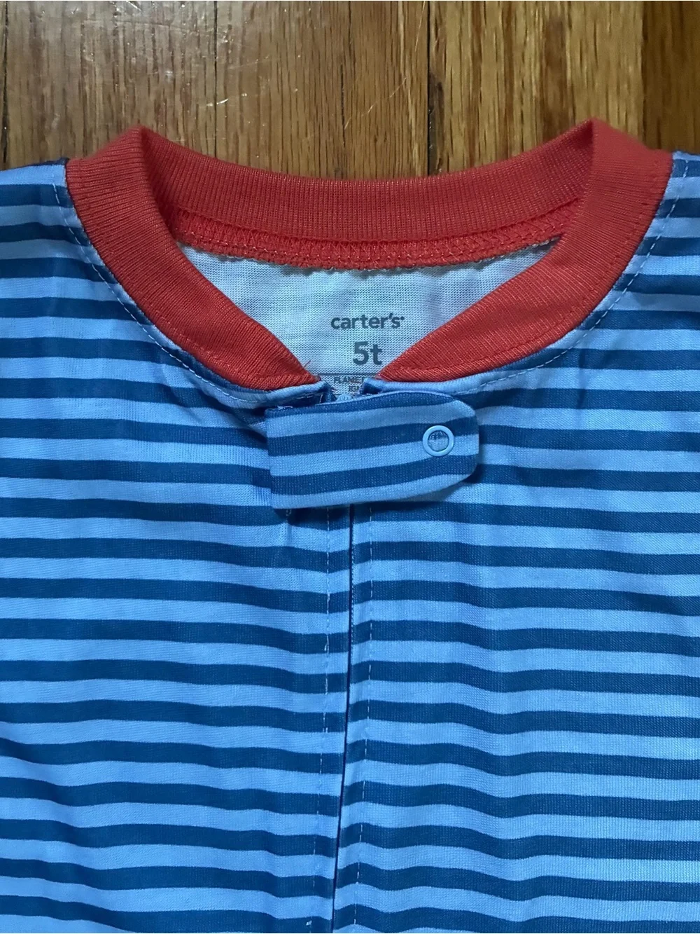 Carters nwt carter